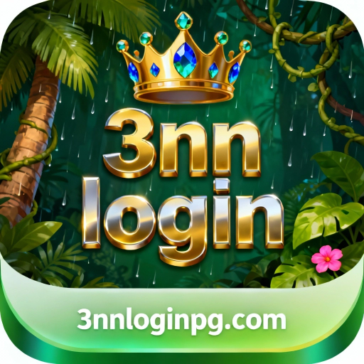 3nn login