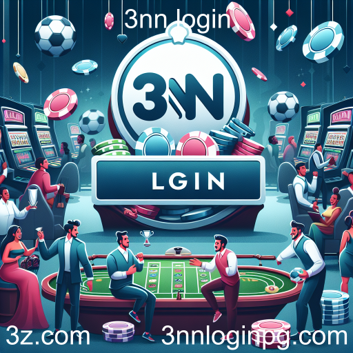 Apostas Esportivas: Guia Completo para Iniciantes