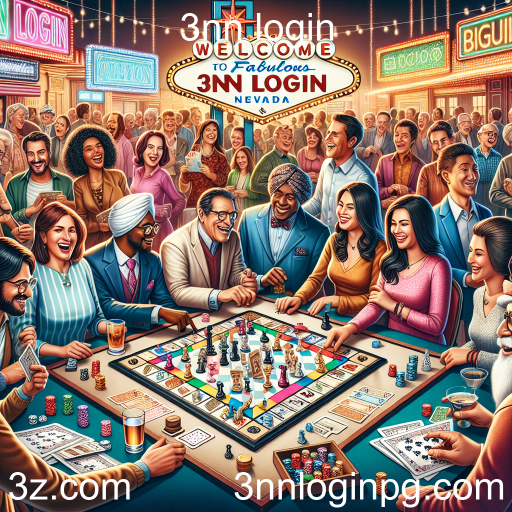 Descubra os Melhores Jogos de Mesa para Diversão em Grupo